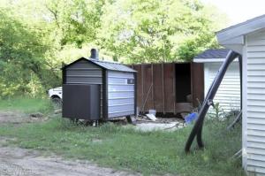 15670 M-89, Augusta, MI 49012 photo 19