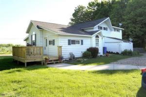15670 M-89, Augusta, MI 49012 photo 22