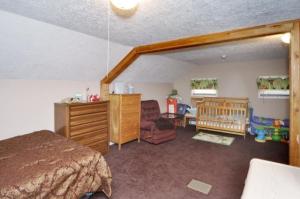 15670 M-89, Augusta, MI 49012 photo 16