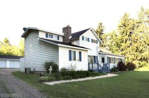 15670 M-89, Augusta, MI 49012 photo 2