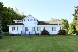 15670 M-89, Augusta, MI 49012 photo 1