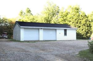 15670 M-89, Augusta, MI 49012 photo 17