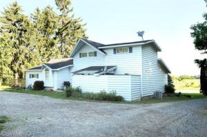 15670 M-89, Augusta, MI 49012 photo 21