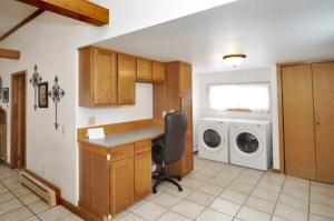 15670 M-89, Augusta, MI 49012 photo 8