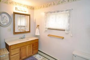 15670 M-89, Augusta, MI 49012 photo 10