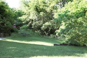 15670 M-89, Augusta, MI 49012 photo 20