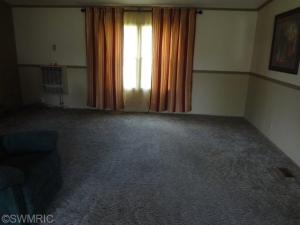 26285 Beeson St, Cassopolis, MI 49031 photo 10