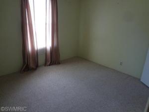 26285 Beeson St, Cassopolis, MI 49031 photo 12