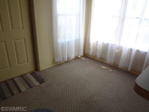 26285 Beeson St, Cassopolis, MI 49031 photo 8