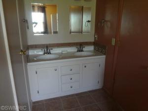 26285 Beeson St, Cassopolis, MI 49031 photo 14