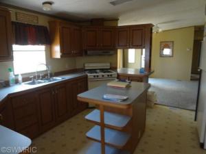 26285 Beeson St, Cassopolis, MI 49031 photo 6