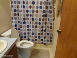 26285 Beeson St, Cassopolis, MI 49031 photo 16
