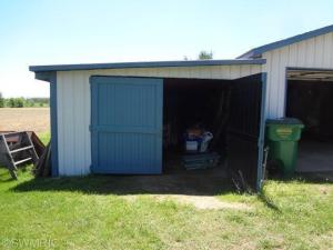 26285 Beeson St, Cassopolis, MI 49031 photo 5