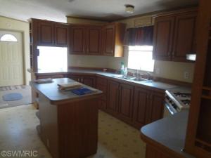 26285 Beeson St, Cassopolis, MI 49031 photo 7