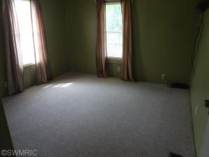 26285 Beeson St, Cassopolis, MI 49031 photo 13
