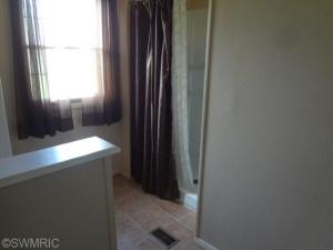 26285 Beeson St, Cassopolis, MI 49031 photo 15
