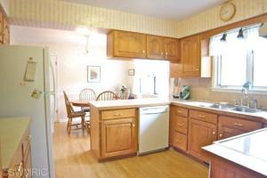 1944 Anthony Dr, St. Joseph, MI 49085 photo 4