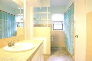 1944 Anthony Dr, St. Joseph, MI 49085 photo 7