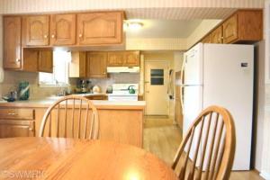 1944 Anthony Dr, St. Joseph, MI 49085 photo 6