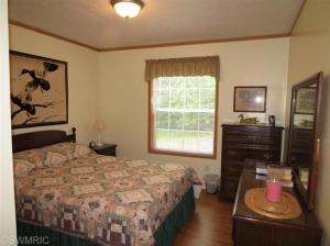 8409 E Anne Dr, Walkerville, MI 49459 photo 16