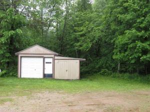 8409 E Anne Dr, Walkerville, MI 49459 photo 24
