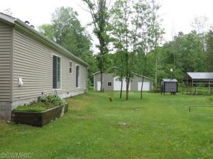 8409 E Anne Dr, Walkerville, MI 49459 photo 19