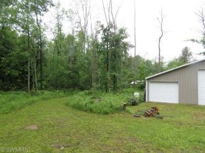 8409 E Anne Dr, Walkerville, MI 49459 photo 22