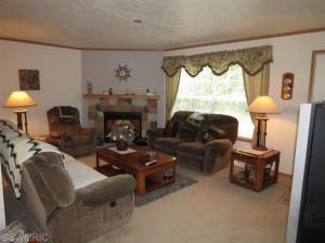 8409 E Anne Dr, Walkerville, MI 49459 photo 8