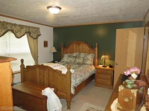 8409 E Anne Dr, Walkerville, MI 49459 photo 10