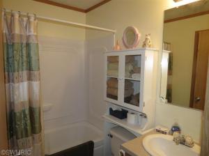 8409 E Anne Dr, Walkerville, MI 49459 photo 17