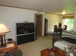 8409 E Anne Dr, Walkerville, MI 49459 photo 9
