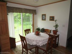 8409 E Anne Dr, Walkerville, MI 49459 photo 6