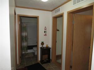 8409 E Anne Dr, Walkerville, MI 49459 photo 15