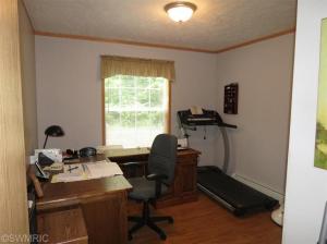 8409 E Anne Dr, Walkerville, MI 49459 photo 14