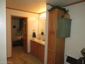 8409 E Anne Dr, Walkerville, MI 49459 photo 12