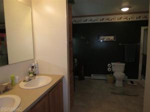 8409 E Anne Dr, Walkerville, MI 49459 photo 11