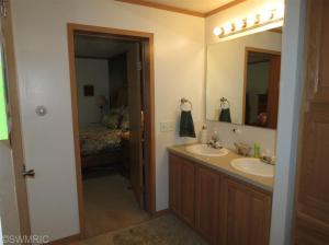 8409 E Anne Dr, Walkerville, MI 49459 photo 13