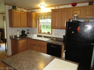 8409 E Anne Dr, Walkerville, MI 49459 photo 3