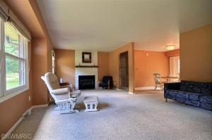 724 Forest St, Marshall, MI 49068 photo 2