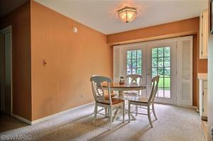 724 Forest St, Marshall, MI 49068 photo 6