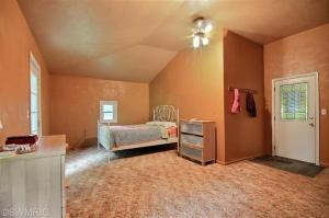 724 Forest St, Marshall, MI 49068 photo 12