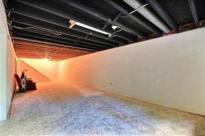 724 Forest St, Marshall, MI 49068 photo 11
