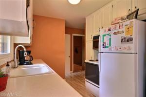 724 Forest St, Marshall, MI 49068 photo 8