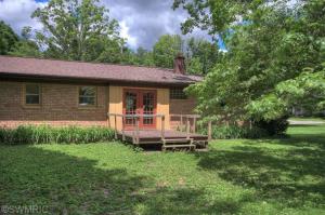 724 Forest St, Marshall, MI 49068 photo 16