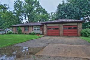 724 Forest St, Marshall, MI 49068 photo 18