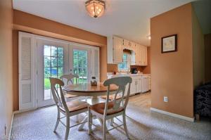 724 Forest St, Marshall, MI 49068 photo 5