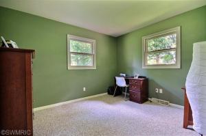724 Forest St, Marshall, MI 49068 photo 14