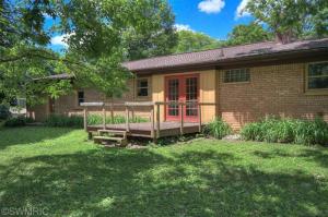 724 Forest St, Marshall, MI 49068 photo 20
