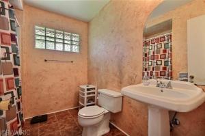 724 Forest St, Marshall, MI 49068 photo 9