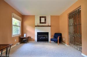 724 Forest St, Marshall, MI 49068 photo 3